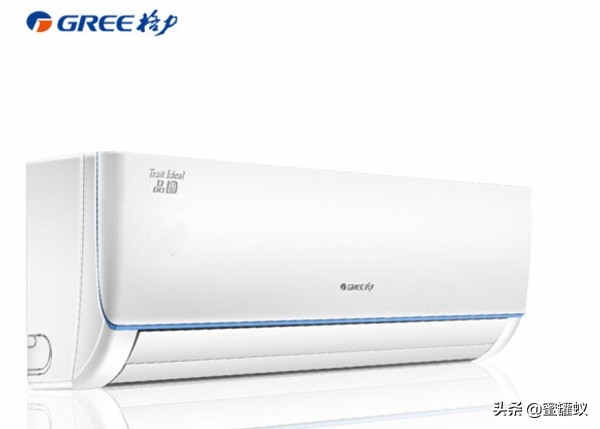 格力空调1p不制冷维修价格,武汉维修格力空调不制冷价格