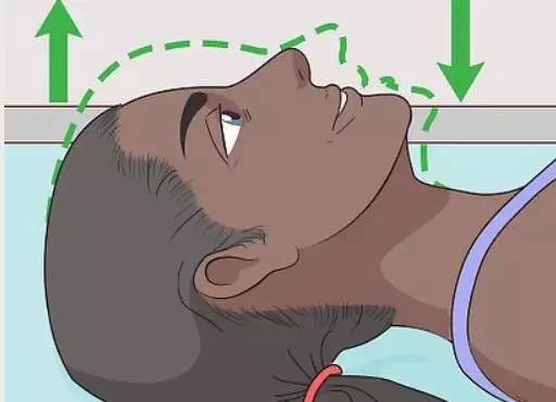 脊柱弯了怎么纠正视频,脊柱侧弯属于严重脊柱问题