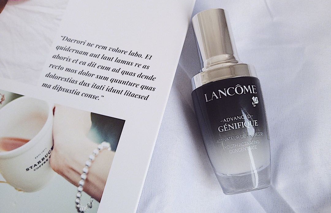 看这里,最值得你花钱的精华干货合集来啦