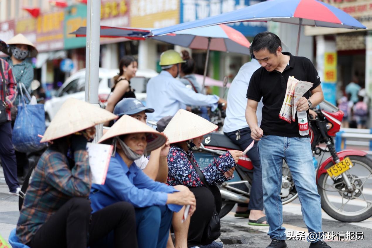 从这家苏宁零售云店看“小镇老板”标签下隐藏的变革“基因”