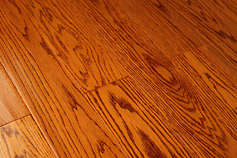 美国红橡木和乌金木哪个好,红橡木做家具的优缺点是什么