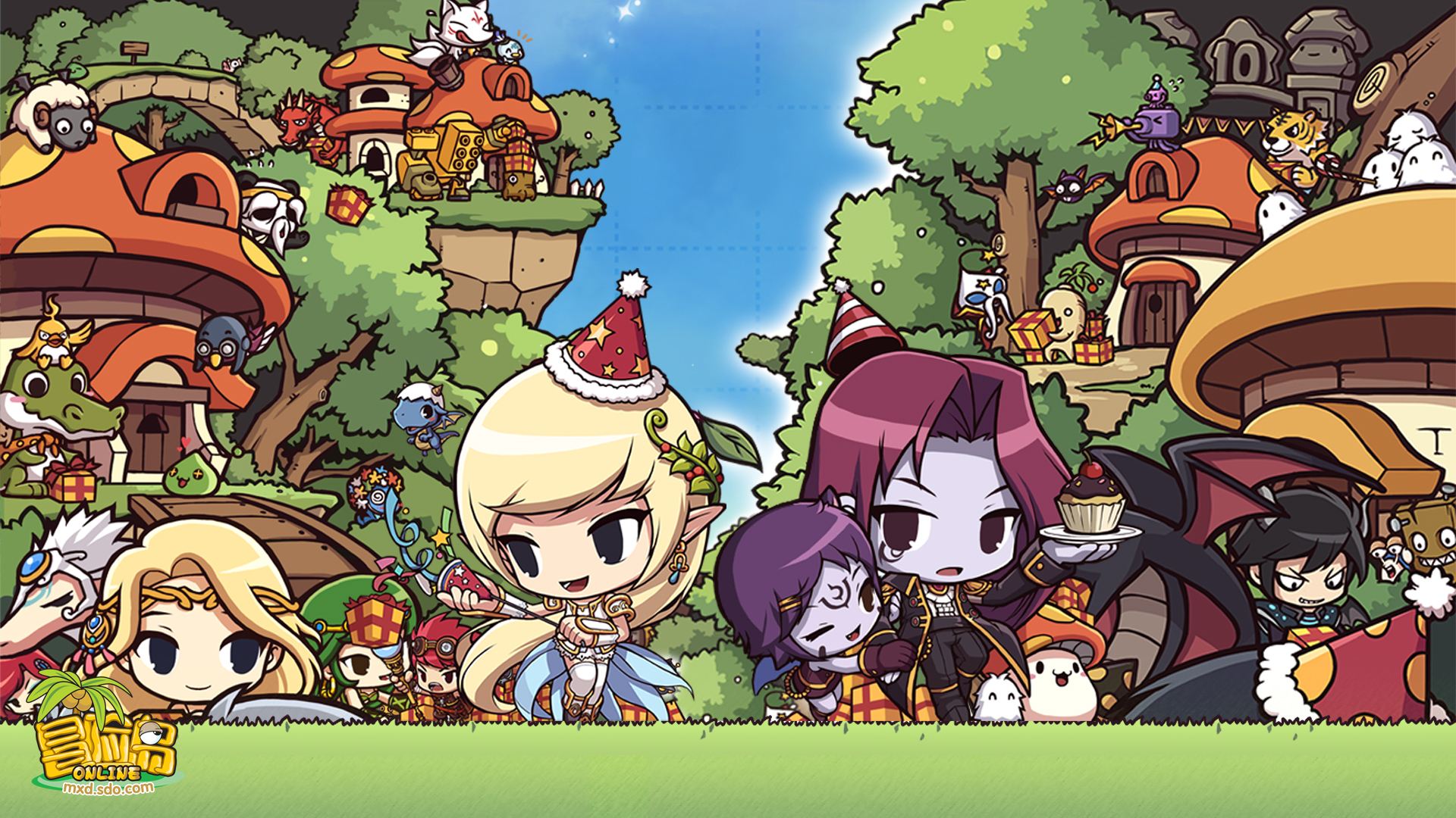 中国最有名的十大游戏,国产十大最长寿游戏