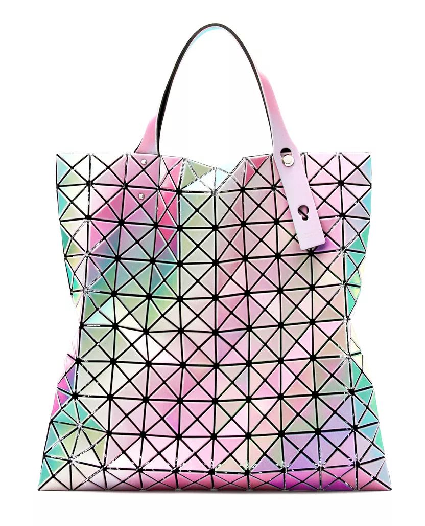 三宅一生折纸系列设计理念,三宅一生折纸艺术