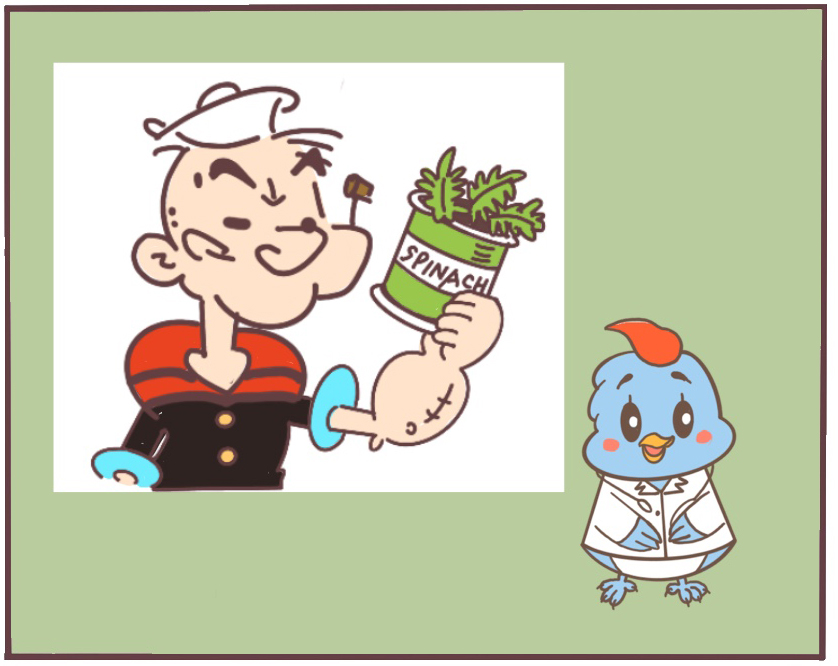 红糖红枣能有助于贫血恢复吗,红糖红枣补铁的正确方法