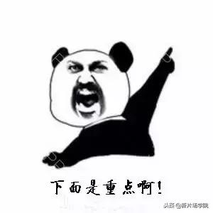 你的短视频为什么没有流量,你的短视频为什么拍不好