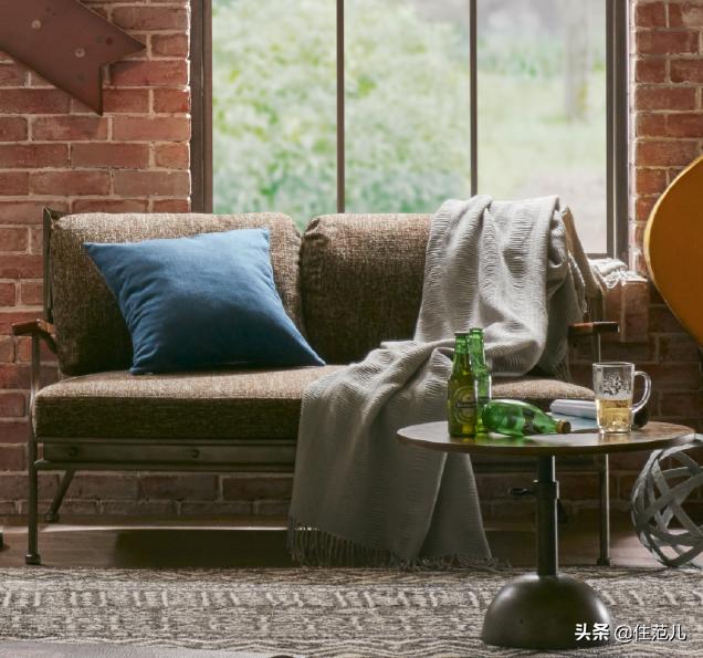 那些一看就很高端的家具,有哪些高级感十足的家具值得入手