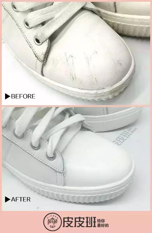 一万五的lv包,一万五gucci