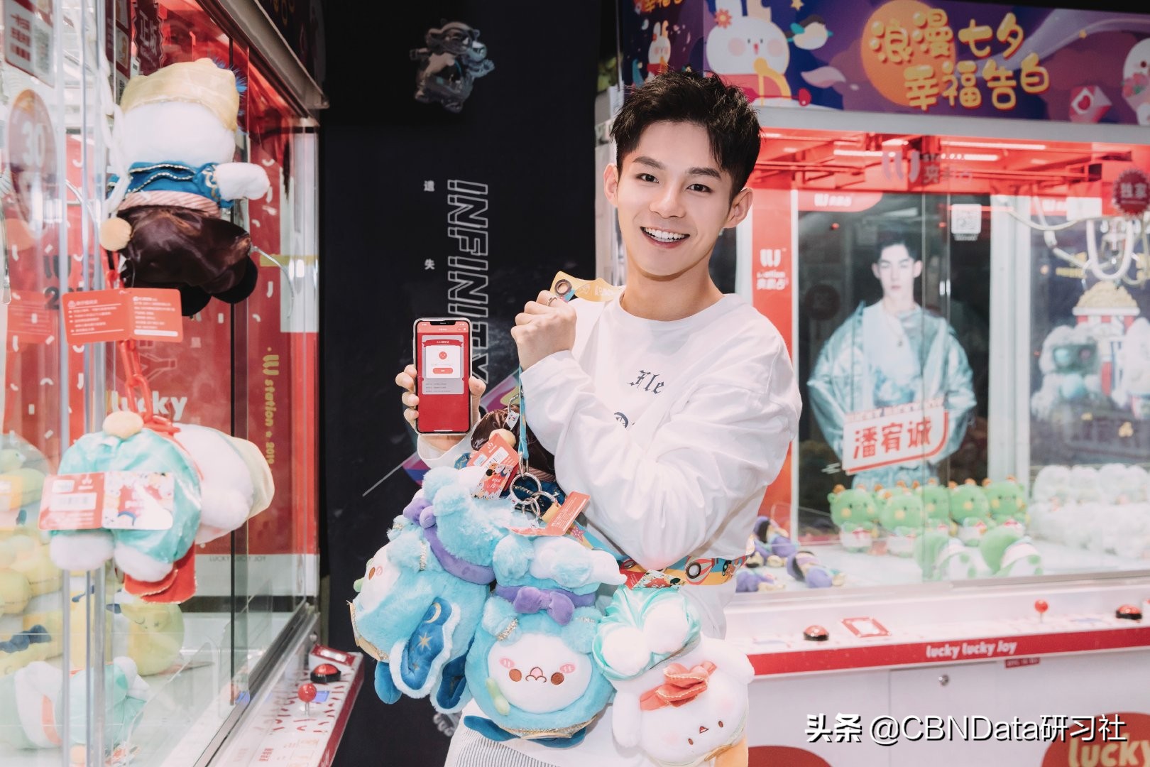 靠表情包赚钱方法,那些免费给表情包的人怎么赚钱