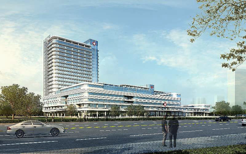 惊险！鸡骨卡喉寝食难安，临沂市三院医生胃镜下巧取解除痛苦