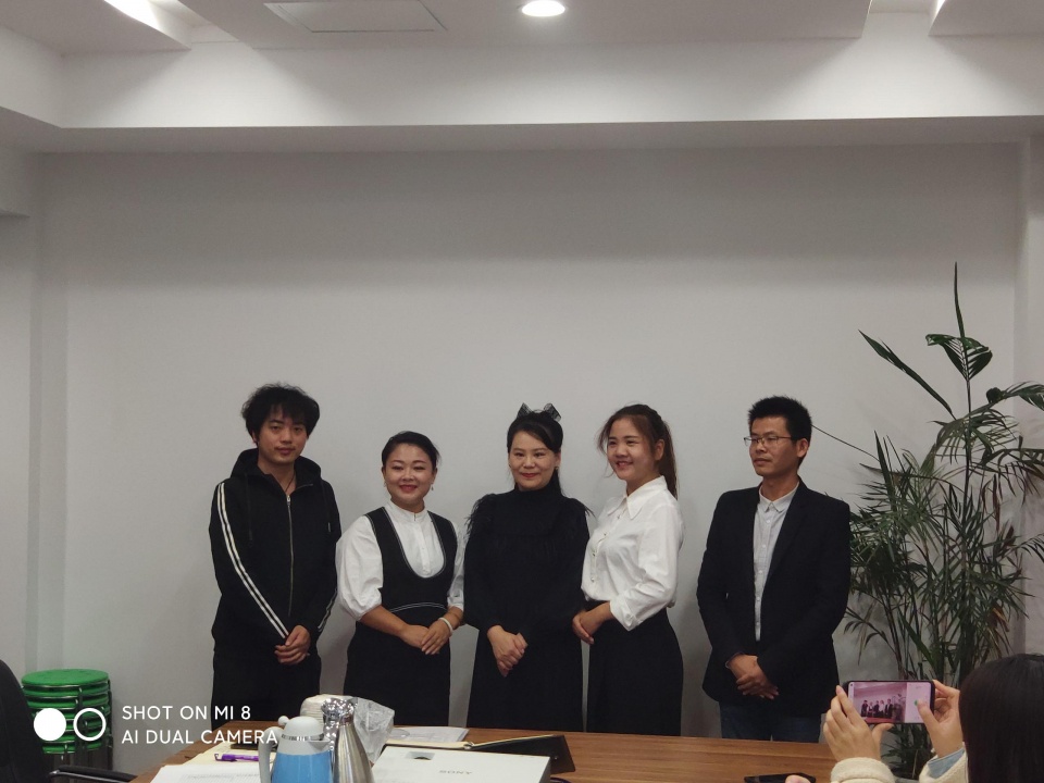 东方国际幼儿园襄阳,襄阳襄州区东方国际幼儿园