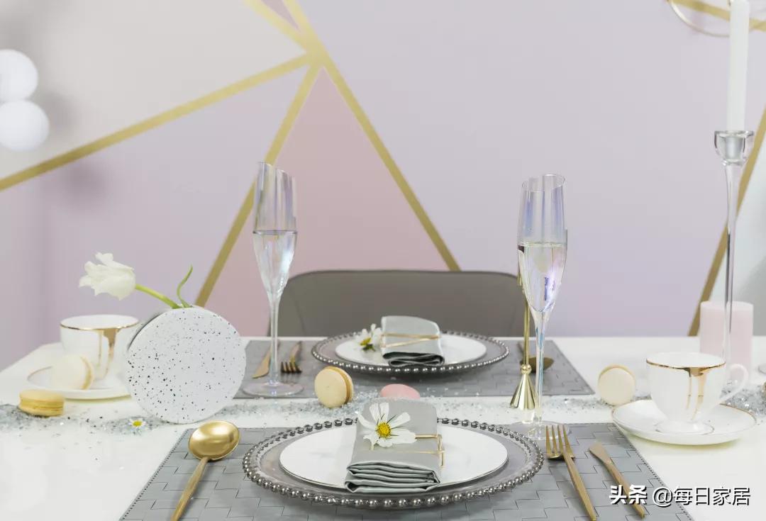 芬琳漆卧室实际效果图色号,芬琳漆卧室颜色推荐