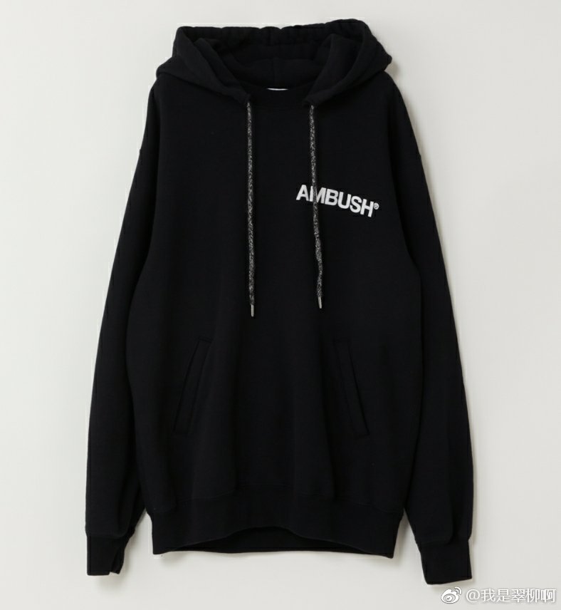 居老师朱一龙最新消息,朱一龙居老师