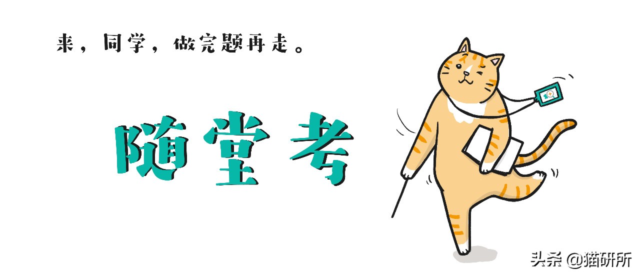 给猫粮投毒辟谣,猫吃人用感冒药吗