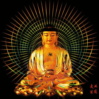 出生这几个月的人最有福气,这几年出生的人命中藏财