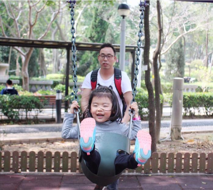 团队自驾游南澳岛旅游攻略,自驾广州长隆3天2夜亲子游攻略