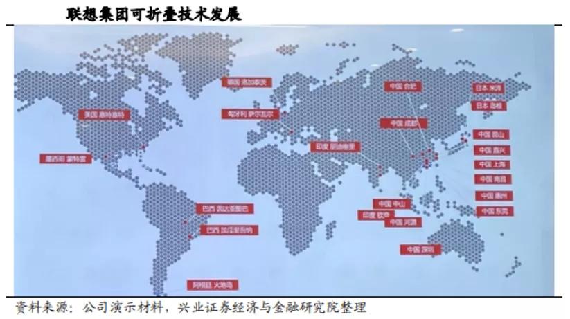 被忽视的遗珠,一个手机行业反内卷的典型样本