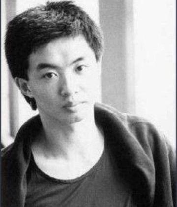 柯以敏和金星差距,柯以敏和金星两个毒舌女相遇