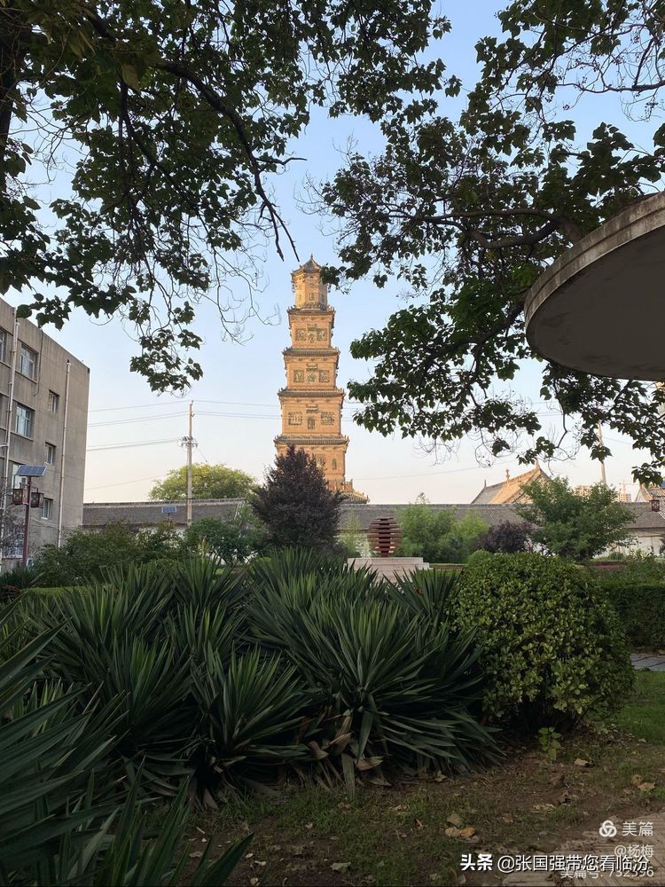 山西师范大学记忆馆,再回首山西师范大学