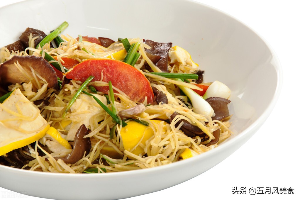 经常便秘多吃这些食物润肠通便,便秘干燥吃什么菜