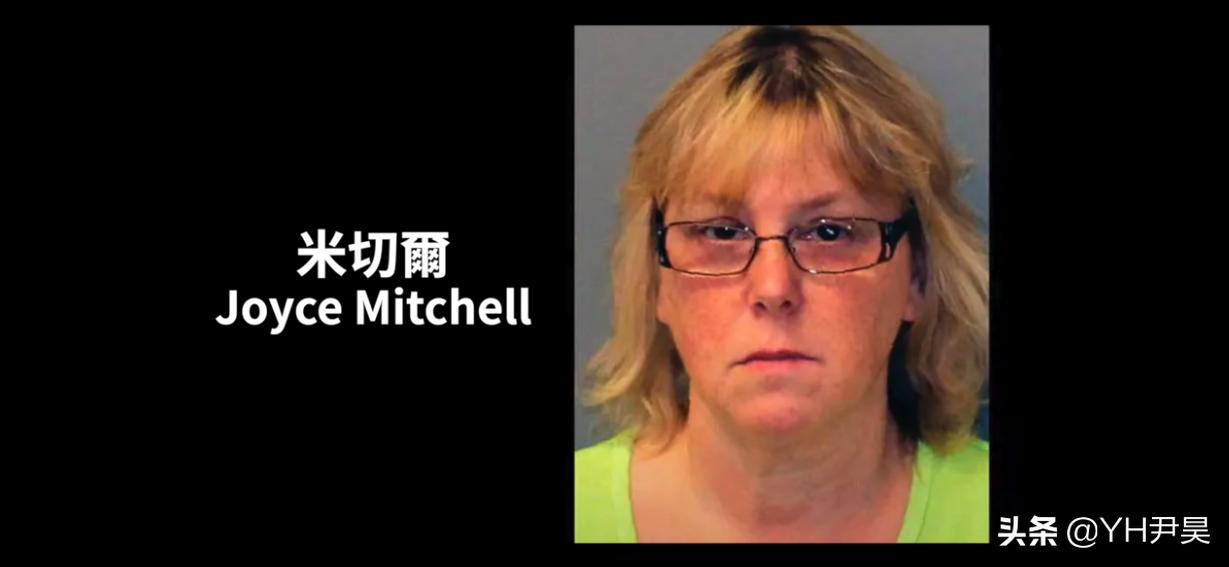 这两名犯人打破了美国监狱180年的记录,他们是如何做到的?