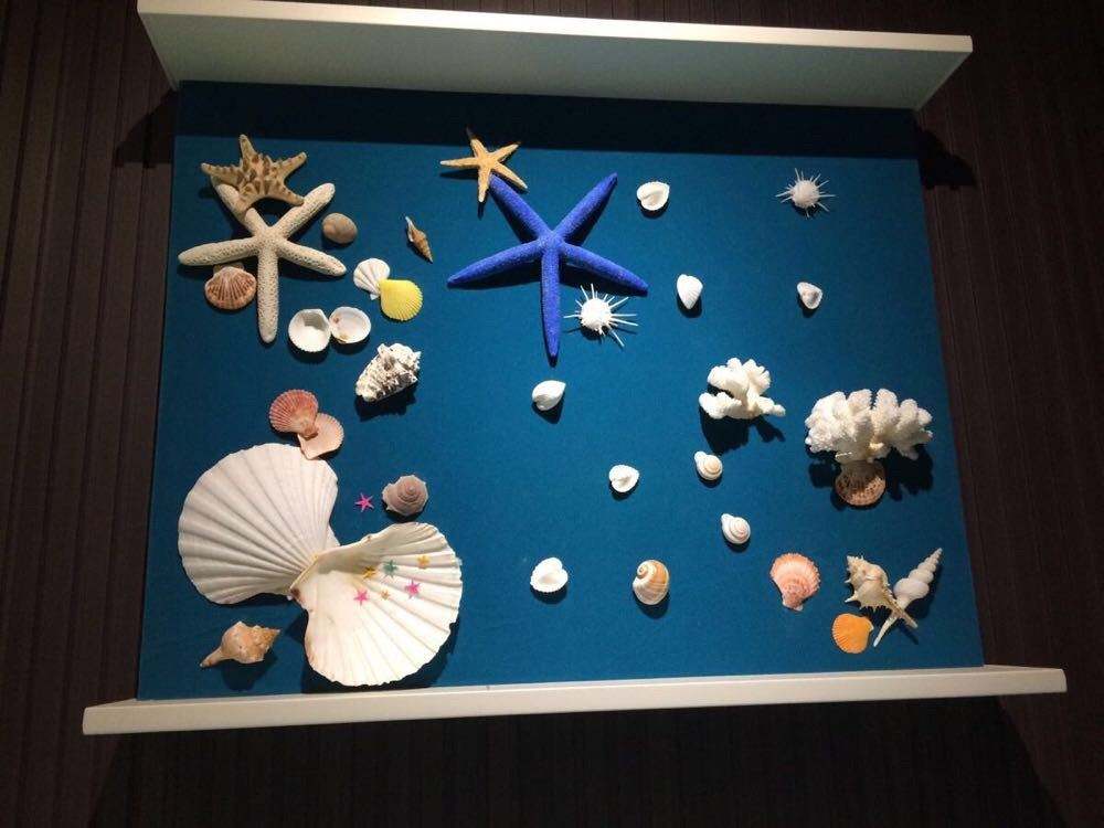 这些不起眼的暴利小生意,几个冷门暴利小生意