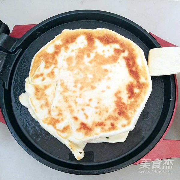 烙饼不起层的诀窍有哪些,烙饼柔软起层有秘诀教你这3个