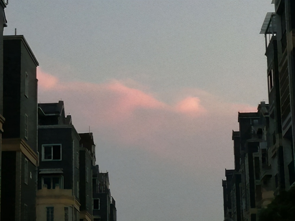 分手了怎么有效挽回男友,分手挽回套路