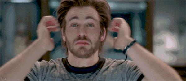 扒皮-救救孩子吧,小红书上的这些偏方才是烂脸的罪魁后祸首!