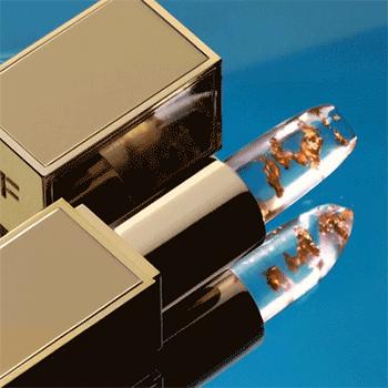 唇膏测评真实推荐男士,唇膏大牌测评