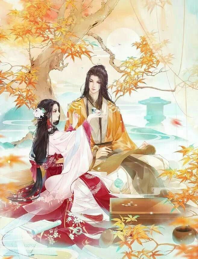 什么情况下女生会主动放弃你,放弃蓝颜知己的女人