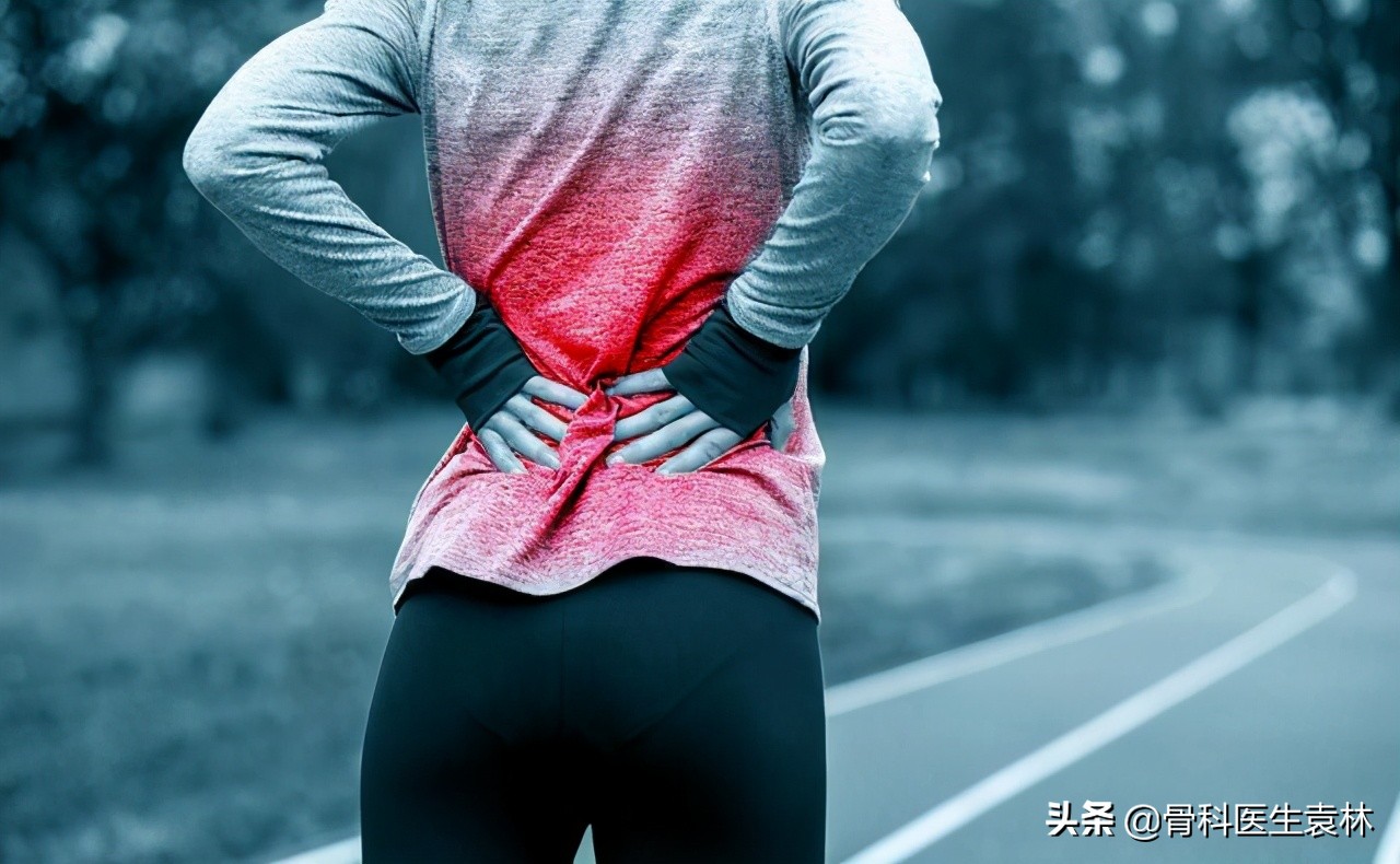 骶髂关节炎是骨质炎症引起的吗,骶髂关节炎是什么原因引起的