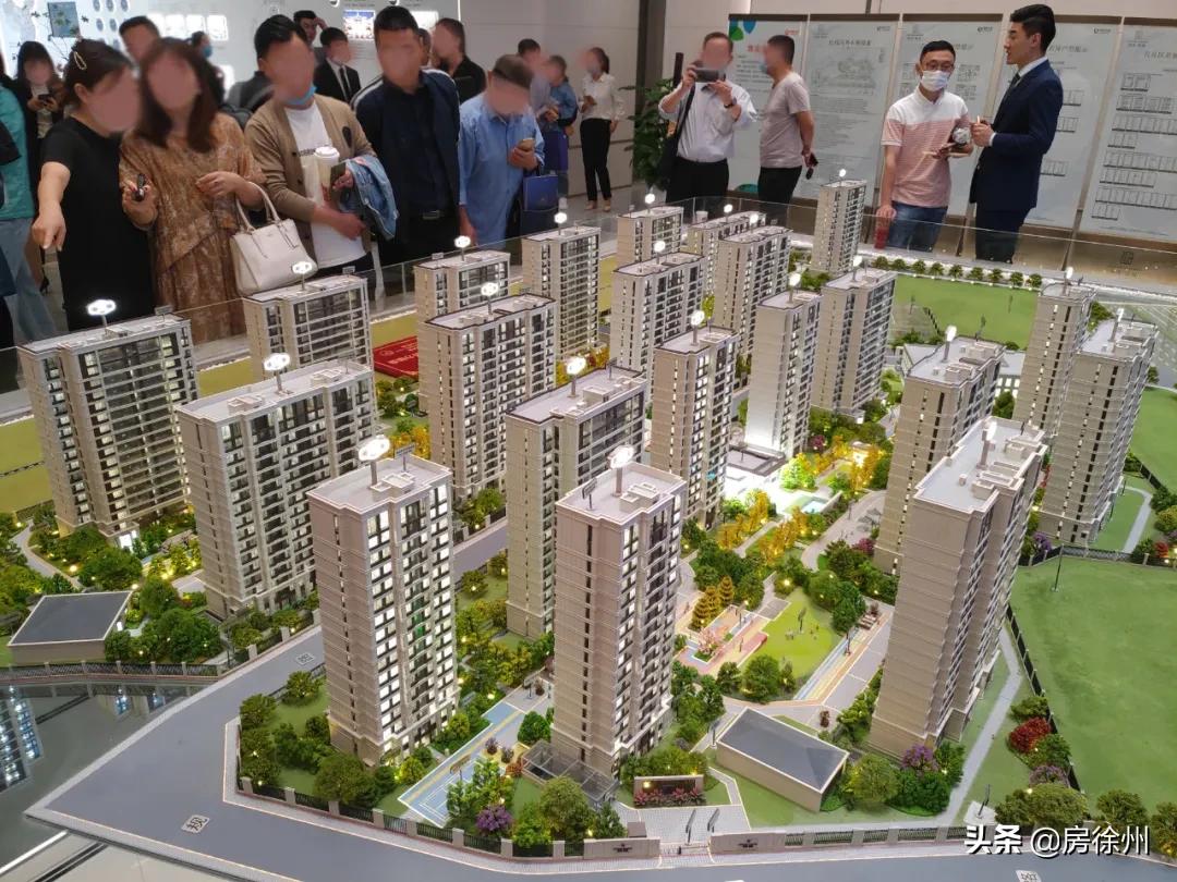 徐州鼓楼区绿城诚园110户型,徐州天宸和绿城诚园哪个好