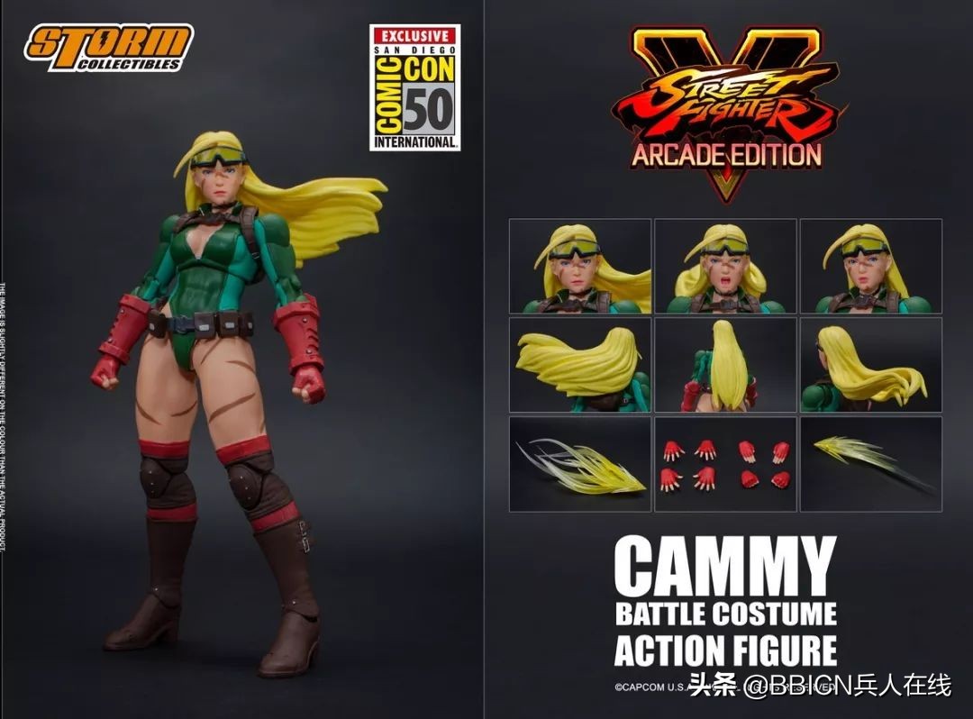 「每周资讯」BBICN上海旗舰店开通线上购买新渠道~每周资讯更新