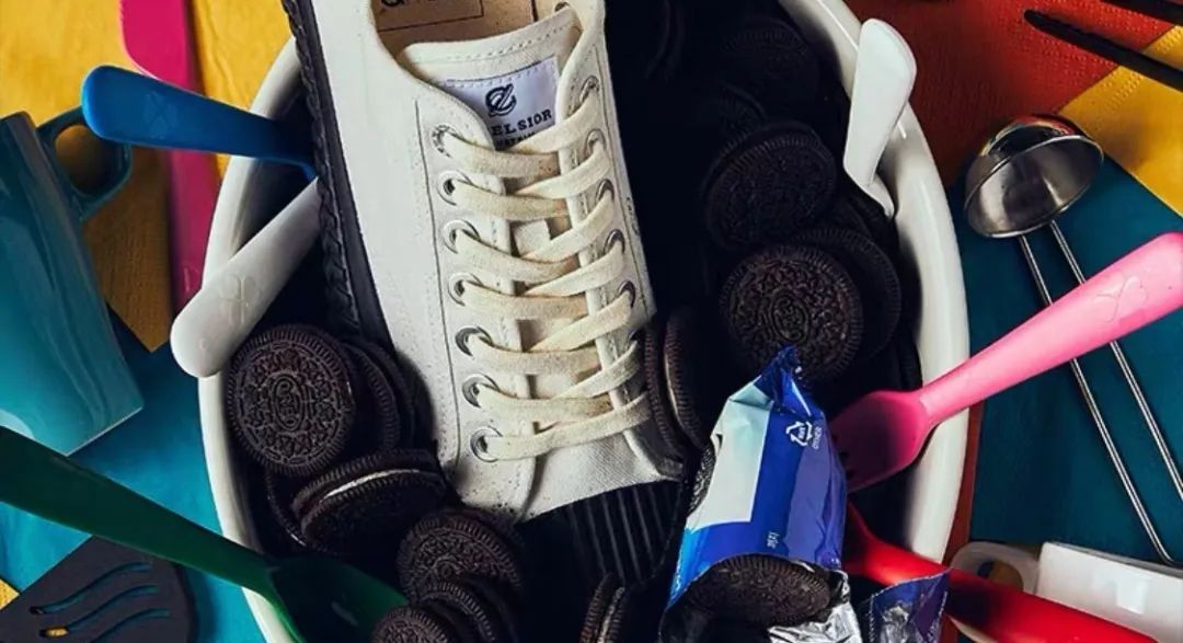 鞋柜留什么鞋子好看又实用,夏天的家薄鞋柜