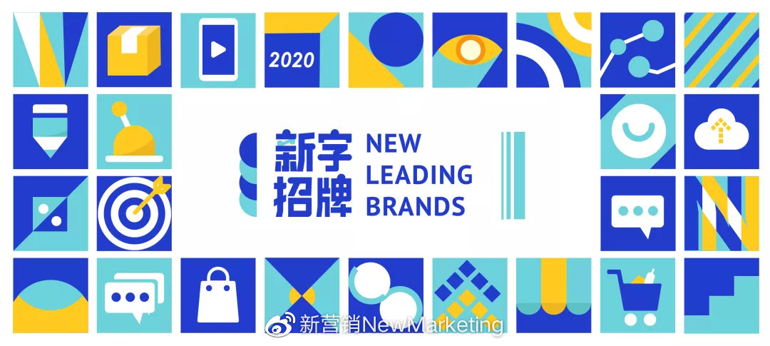 毛星球furfurland旗舰店,毛星球furfurland宠物食品旗舰店