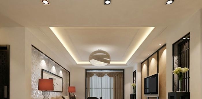 美的集成吊顶电器怎么样,美的厨卫吊顶是品牌吗怎么样