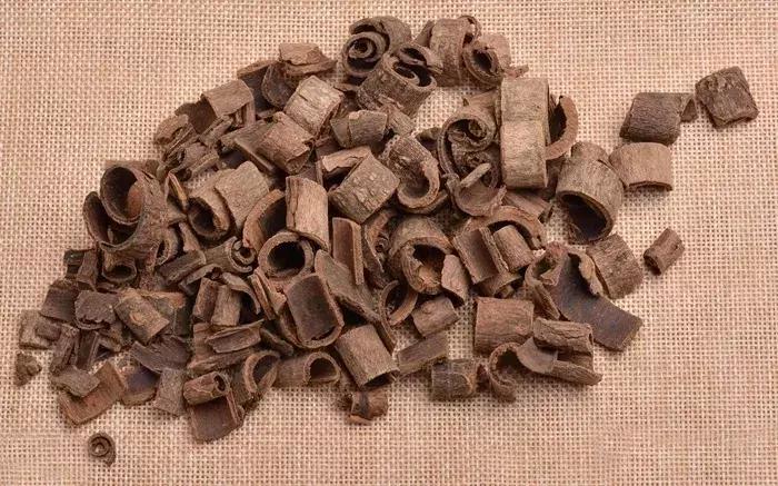 「针知识」三叉神经疼痛难忍，试试这个针灸疗法