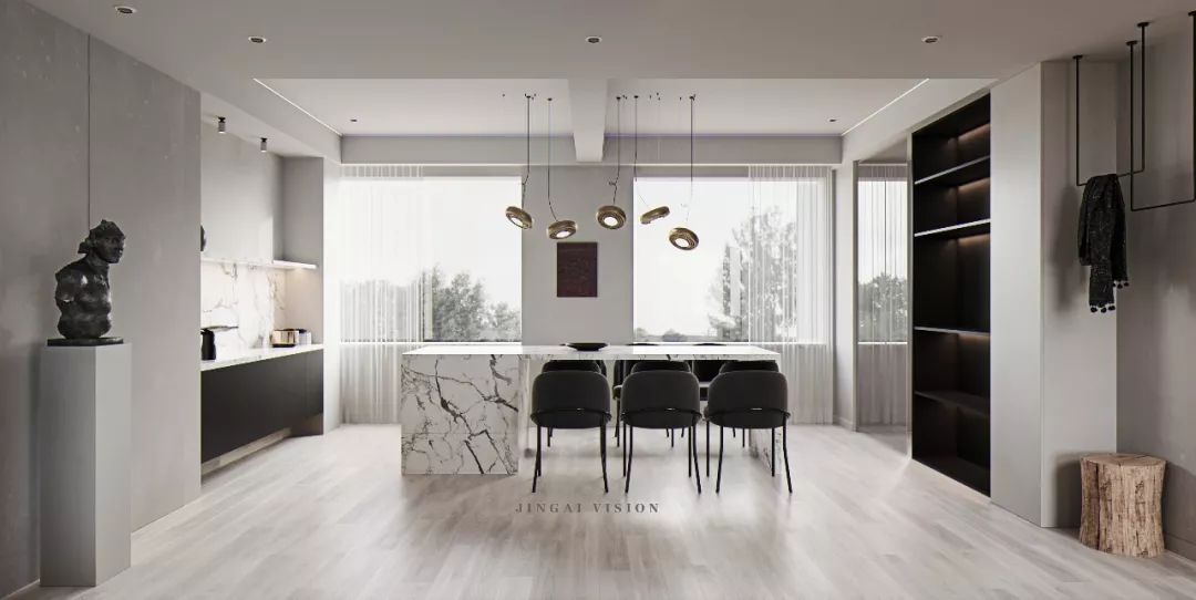 室内设计师用什么软件做效果图,室内效果图设计师