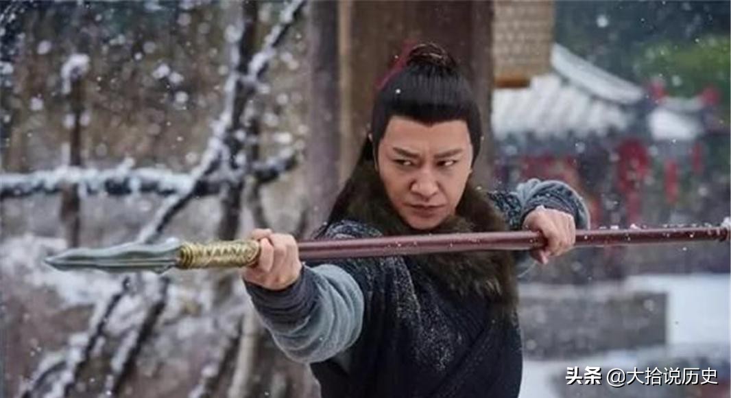 古代十大名将悲惨的下场,古代名将100名排名