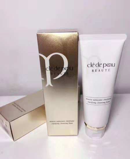 适合种草的洗面奶,你们种草过哪款洗面奶呢