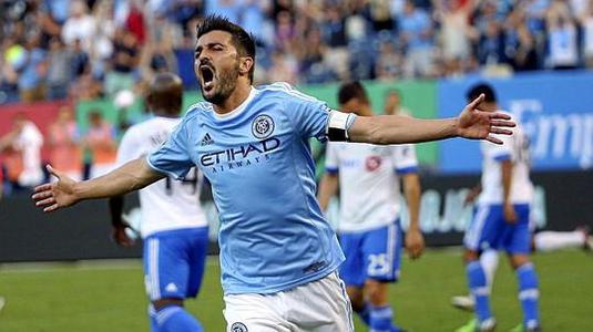 今日美职联华盛顿对芝加哥比赛分析,今日美职联洛杉矶