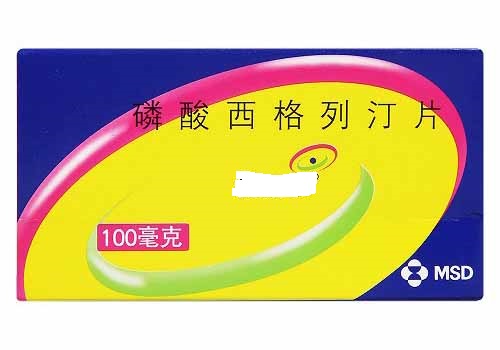 10类降糖药物的差别及注意事项,公认十大降糖中成药有哪些