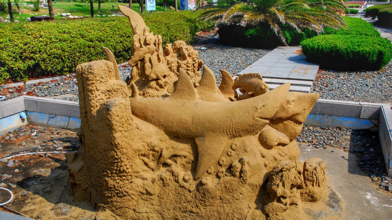 <html>
<head><title>502BadGateway</title></head>
<body>
<center><h1>502BadGateway</h1></center>
<hr><center>nginx</center>
</body>
</html>
<!--apaddingtodisableMSIEandChromefriendlyerrorpage-->
<!--apaddingtodisableMSIEandChromefriendlyerrorpage-->
<!--apaddingtodisableMSIEandChromefriendlyerrorpage-->
<!--apaddingtodisableMSIEandChromefriendlyerrorpage-->
<!--apaddingtodisableMSIEandChromefriendlyerrorpage-->
<!--apaddingtodisableMSIEandChromefriendlyerrorpage-->
