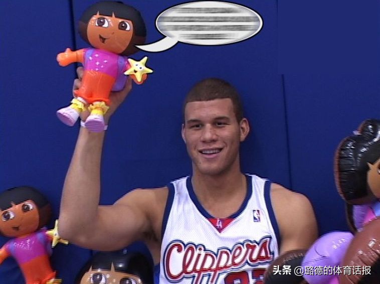 nba菜鸟背包,nba菜鸟詹姆斯