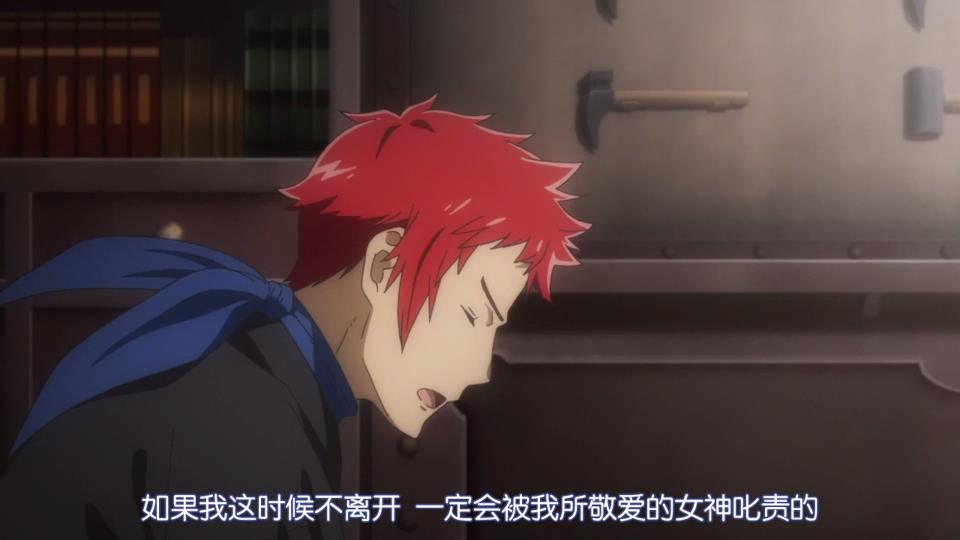 璧柉缂囬泤鐪锋棌,璧柉缂囬泤鐪锋棌鏈夊灏戜汉