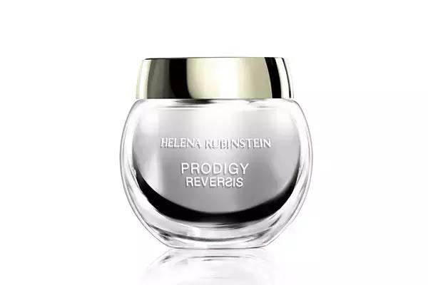 用什么样的眼霜,选一款好用的眼霜也很重要