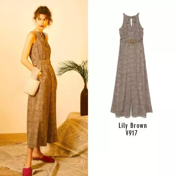 春装连衣裙新款印花蕾丝时尚元素,正品春装宽松蕾丝裙