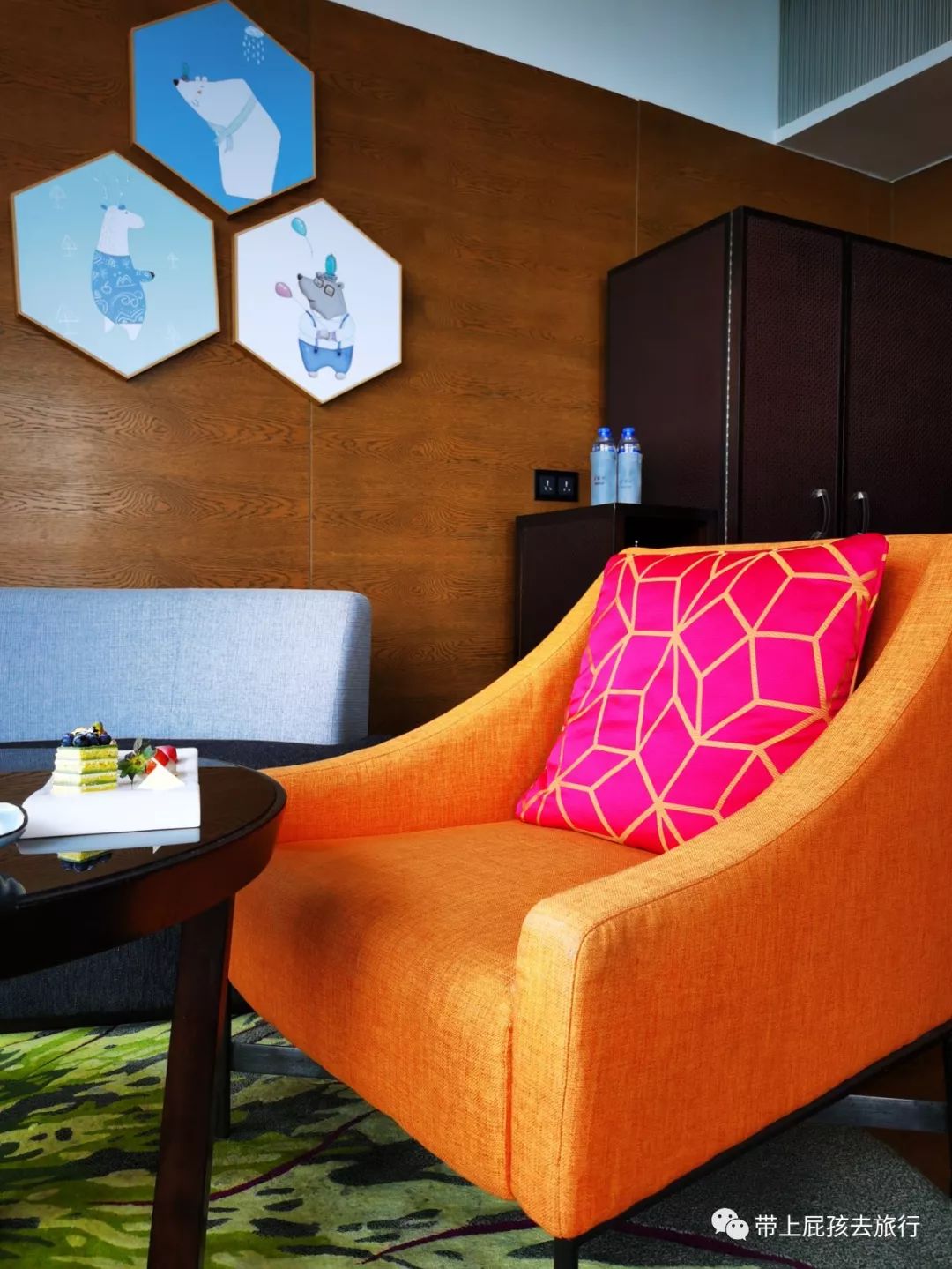 等疫情过后我想去日本旅游,等疫情过后我想旅游