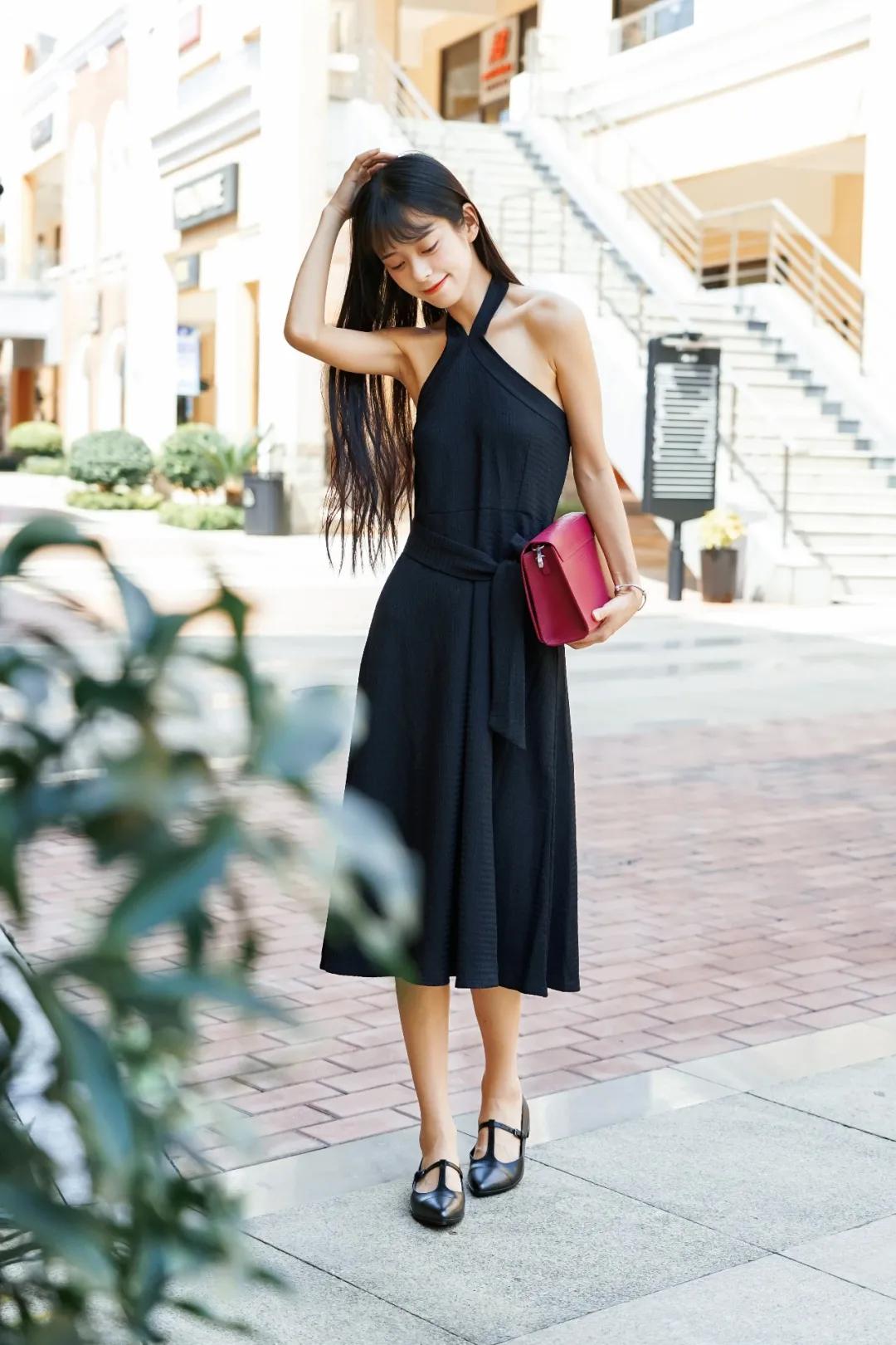 小长假已开启倒计时,小长假快到了准备好出发了吗