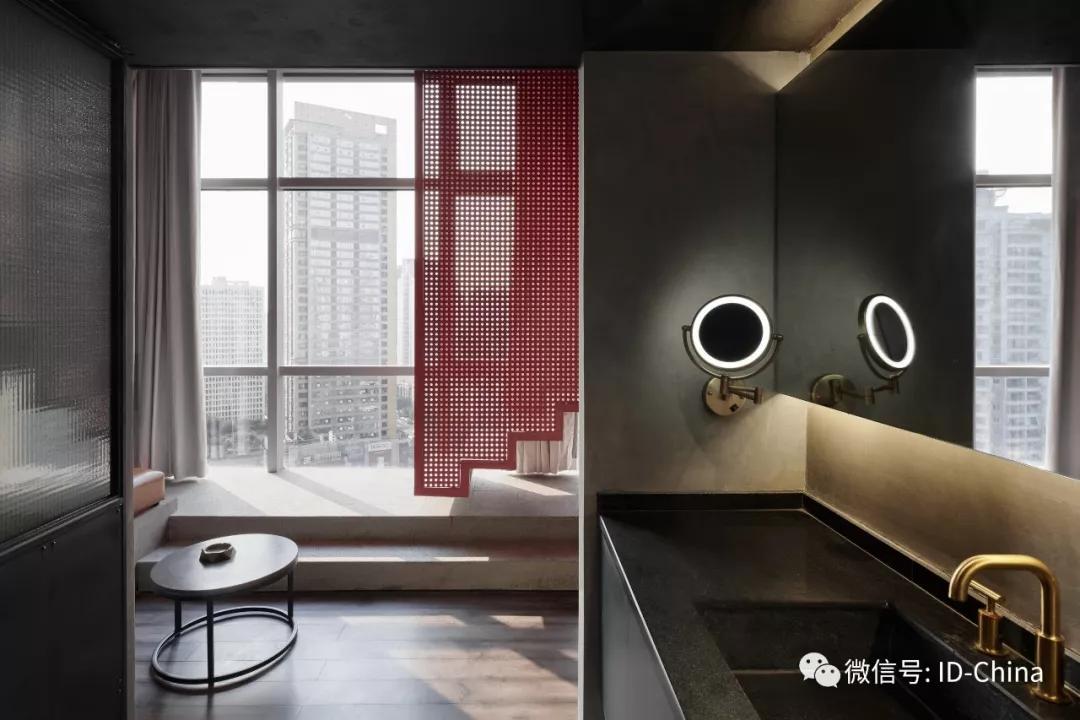 20个项目案例综合展示,最受欢迎的10个项目